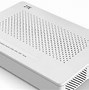 Image result for ZTE 219 Router