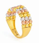 Image result for 22 Carat Gold