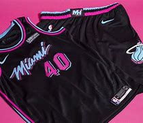 Image result for Miami Heat Best Jerseys