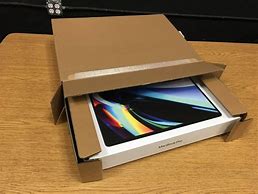 Image result for MacBook Box