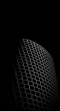 Image result for OLED Complete Black Wallpaper 4K