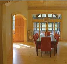 arredamenti interni di montagna casa di montagna interni arredamenti interni di montagna casa di montagna interni