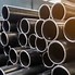 Image result for Snap Tube Stainless Steel