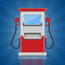 Image result for Gas Pump SVG Free