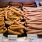 Image result for German Dried Sausage