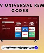 Image result for Charter TV Remote Codes