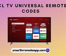 Image result for Sharp TV Codes List