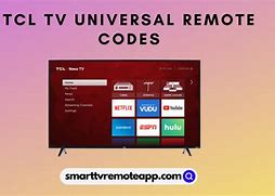Image result for Programming TV Remote Codes