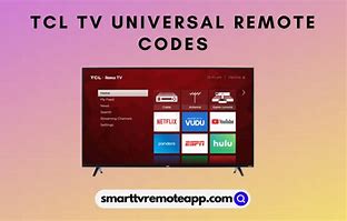 Image result for Sharp TV Remote Ga447sa Codes