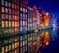 Image result for Beautiful Netherlands Cities