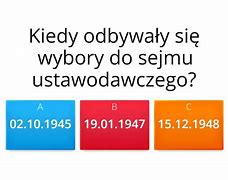 Image result for centralny_urząd_planowania
