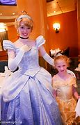 Image result for Disney Princess Royal Tea Party Set