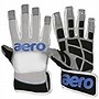 Image result for Tennis Ball Cricket Wicket Keeping Gloves