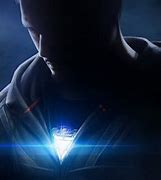 Image result for Iron Man Neon Suit