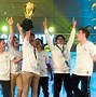 Image result for Omega eSports