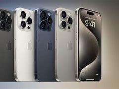 Image result for What Is the iPhone Features