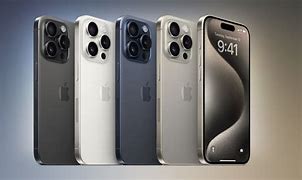 Image result for iPhone 15 Pro Max Color Way