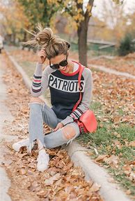 Image result for Cute Soccer Outfits