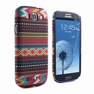 Image result for Samsung Galaxy S3 Cases