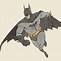 Image result for Learn to Draw Batman