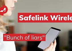 Image result for Safelink Wireless Phone