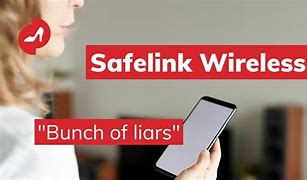 Image result for Safelink Wireless Pink Phone