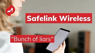 Image result for SafeLink Compatible Phones
