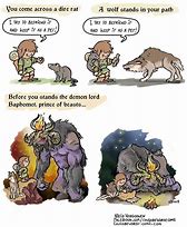 Image result for Wholesome Dnd Memes