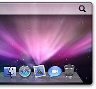 Image result for iOS Dock PNG