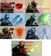 Image result for Titanfall Memes