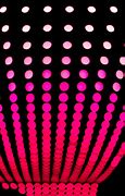 Image result for Neon Pink Texture