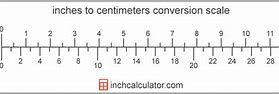 Image result for How Long Is 8.3 Inches