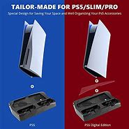 Image result for PS4 Stand Charger