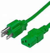 Image result for Power Cable 6Amp