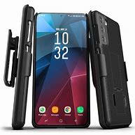 Image result for Samsung Galaxy Clip