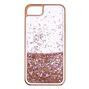 Image result for Golden Phone Case for iPhone 12