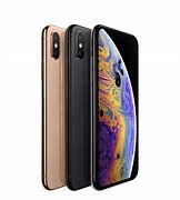 Image result for iPhone XSE 2018