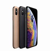 Image result for +iPhone XSE 2018