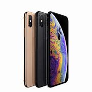 Image result for iPhone XSE 2018