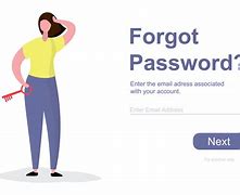 Image result for Forgot Password Website Templates