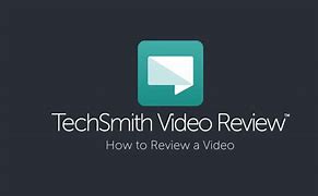 Image result for YouTube App for iOS Review