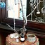 Image result for DIY Jewelry Tree Stand