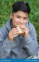 Image result for Snacks for Teenage Boys