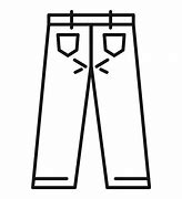 Image result for 2005 Style Jeans