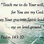 Image result for Christian Faith Quotes and Sayings