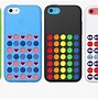 Image result for How to Make a iPhone 5C Case