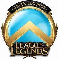 Image result for Leage of Legends eSports Poster
