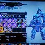 Image result for Darksiders 2 Best Weapons