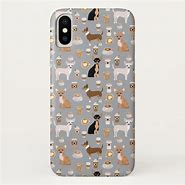 Image result for Chihuahua Phone Case