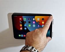 Image result for iPad Mini Mount